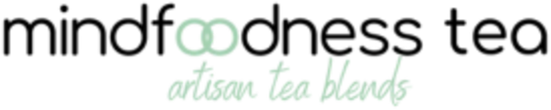 Mindfoodness Tea logo
